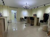 Продаётся  объект 110 м², м. Элмляр Академиясы, photo 7 from 8