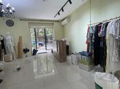 Продаётся  объект 110 м², м. Элмляр Академиясы, photo 4 from 8