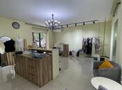 Продаётся  объект 110 м², м. Элмляр Академиясы, photo 6 from 8