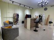 Продаётся  объект 110 м², м. Элмляр Академиясы, photo 5 from 8