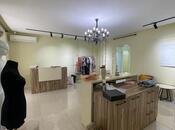 Продаётся  объект 110 м², м. Элмляр Академиясы, photo 3 from 8