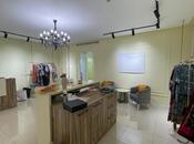 Продаётся  объект 110 м², м. Элмляр Академиясы, photo 8 from 8