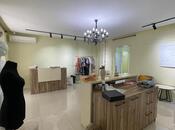 Продаётся  объект 110 м², м. Элмляр Академиясы, photo 2 from 8