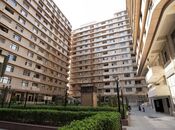 Продаётся 4-комн. новостройка 200 м², м. 28 мая, photo 8 from 8