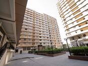 Продаётся 4-комн. новостройка 200 м², м. 28 мая, photo 3 from 8