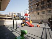 Продаётся 4-комн. новостройка 200 м², м. 28 мая, photo 5 from 8