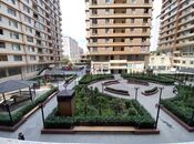 Продаётся 4-комн. новостройка 200 м², м. 28 мая, photo 2 from 8