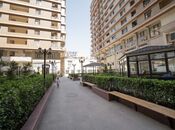 Продаётся 4-комн. новостройка 200 м², м. 28 мая, photo 4 from 8