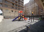 Продаётся 4-комн. новостройка 200 м², м. 28 мая, photo 6 from 8