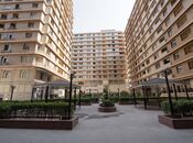 Elan №5931215 - Bakı, 28 May m., 4 otaqlı, 200 m², 4/15 mərtəbə