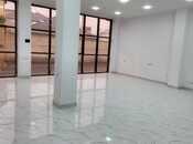 Сдаётся  объект 200 м², пос. Бакиханова, photo 4 from 5