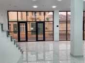 Elan №5931235 - Bakı, Bakıxanov q., 200 m²