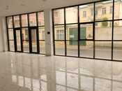 Сдаётся  объект 200 м², пос. Бакиханова, photo 3 from 5