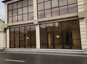 Сдаётся  объект 200 м², пос. Бакиханова, photo 2 from 5