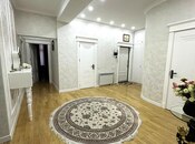 Объявление №5931249 - Баку, Сабаильский р., 3-комн., 140 м², 14/19 этаж