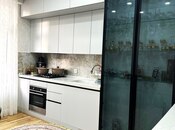 Satılır 3 otaqlı yeni tikili 140 m², Səbail r., photo 4 from 8