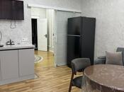Satılır 3 otaqlı yeni tikili 140 m², Səbail r., photo 7 from 8