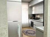 Satılır 3 otaqlı yeni tikili 140 m², Səbail r., photo 5 from 8