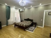 Satılır 3 otaqlı yeni tikili 140 m², Səbail r., photo 8 from 8