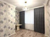Satılır 3 otaqlı yeni tikili 110 m², Nizami m., photo 4 from 8
