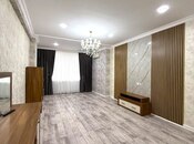 Satılır 3 otaqlı yeni tikili 110 m², Nizami m., photo 2 from 8