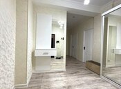 Satılır 3 otaqlı yeni tikili 110 m², Nizami m., photo 8 from 8