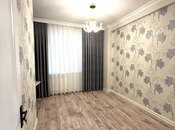Satılır 3 otaqlı yeni tikili 110 m², Nizami m., photo 5 from 8