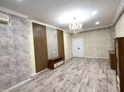 Satılır 3 otaqlı yeni tikili 110 m², Nizami m., photo 3 from 8