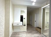 Satılır 3 otaqlı yeni tikili 110 m², Nizami m., photo 6 from 8