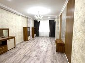 Elan №5931238 - Bakı, Nizami m., 3 otaqlı, 110 m², 5/16 mərtəbə