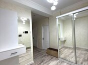 Satılır 3 otaqlı yeni tikili 110 m², Nizami m., photo 7 from 8