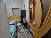 Сдаётся 3-комн. дом/дача 80 м², м. Ичеришехер, photo 7 from 8