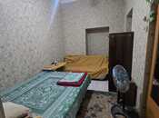 Сдаётся 3-комн. дом/дача 80 м², м. Ичеришехер, photo 3 from 8