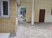 Сдаётся 3-комн. дом/дача 80 м², м. Ичеришехер, photo 8 from 8