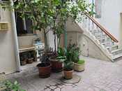 Сдаётся 3-комн. дом/дача 80 м², м. Ичеришехер, photo 6 from 8