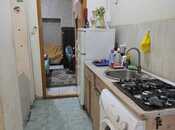 Сдаётся 3-комн. дом/дача 80 м², м. Ичеришехер, photo 5 from 8