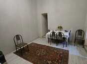 Elan №5931240 - Bakı, İçəri Şəhər m., 3 otaqlı, 80 m²