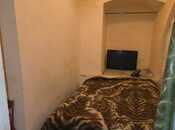 Сдаётся 3-комн. дом/дача 80 м², м. Ичеришехер, photo 4 from 8