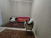 Сдаётся 3-комн. дом/дача 80 м², м. Ичеришехер, photo 2 from 8