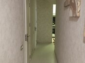 Продаётся 2-комн. новостройка 66 м², м. Ази Асланов, photo 5 from 7