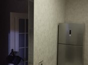 Продаётся 2-комн. новостройка 66 м², м. Ази Асланов, photo 6 from 7