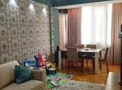 Продаётся 2-комн. новостройка 66 м², м. Ази Асланов, photo 1 from 7