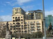 İcarəyə verilir 3 otaqlı ofis 145 m², Nizami m., photo 6 from 8