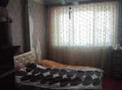 Satılır 3 otaqlı köhnə tikili 80 m², Xalqlar Dostluğu m., photo 5 from 8