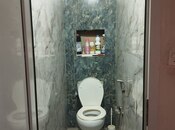 Satılır 3 otaqlı köhnə tikili 80 m², Xalqlar Dostluğu m., photo 4 from 8