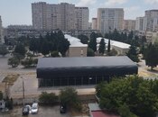 Satılır 3 otaqlı köhnə tikili 80 m², Xalqlar Dostluğu m., photo 8 from 8