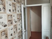 Satılır 3 otaqlı köhnə tikili 80 m², Xalqlar Dostluğu m., photo 6 from 8