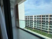 1 otaqlı yeni tikili - Sea Breeze q. - 58 m²