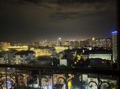 Elan №5924706 - Bakı, Nəriman Nərimanov m., 3 otaqlı, 100 m², 4/5 mərtəbə