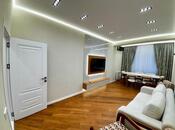 Satılır 2 otaqlı yeni tikili 71.7 m², 28 May m., photo 8 from 8